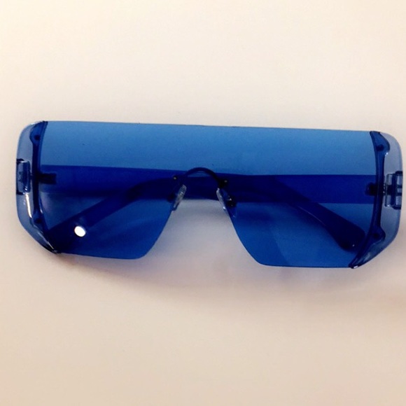 Sunglasses,Glasses, Shades - Picture 1 of 3